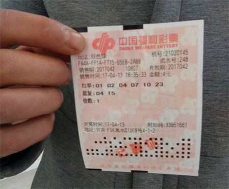 成年在线视频免费视频观看